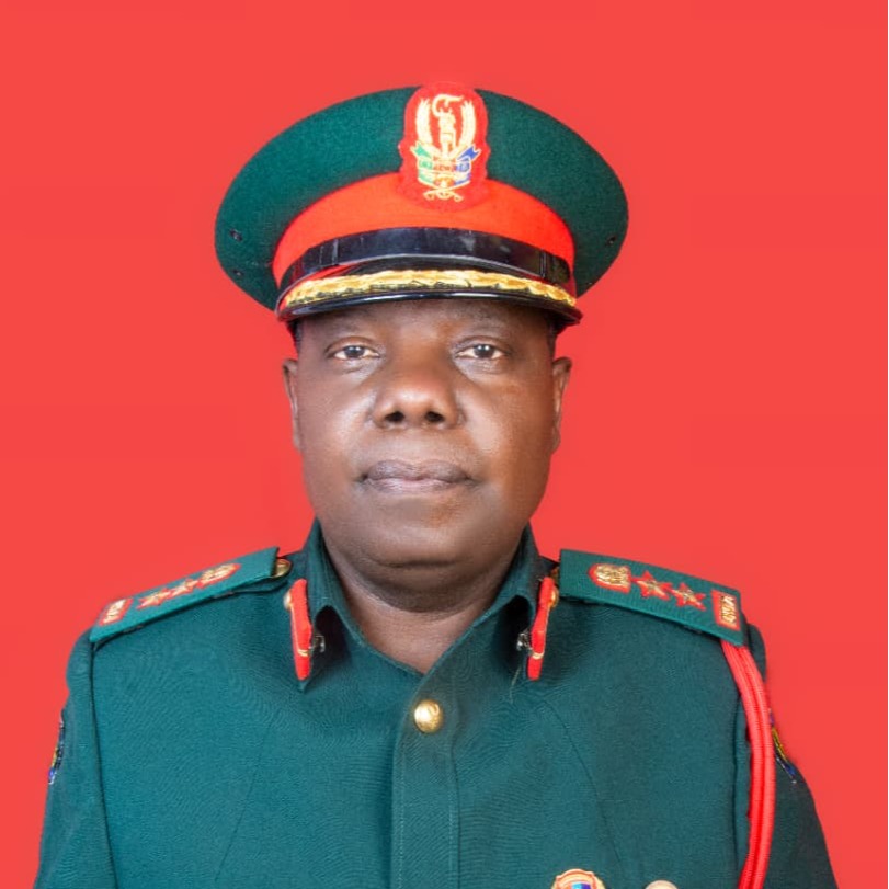 JM MASANJA photo