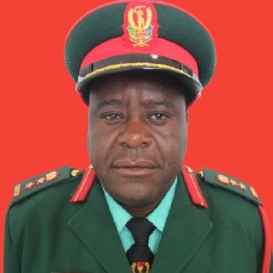 KM Mtengela photo